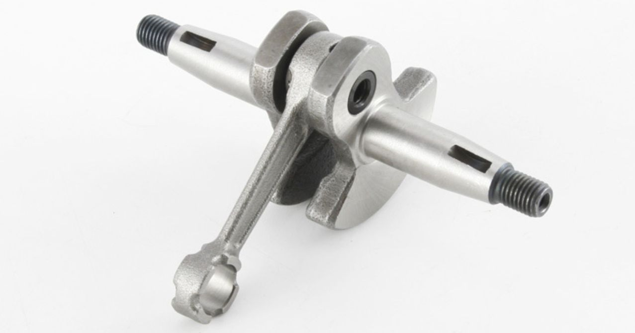 Industry Benchmark Qpq Processing Lawn Mower Trimmer for Medical Device Industry