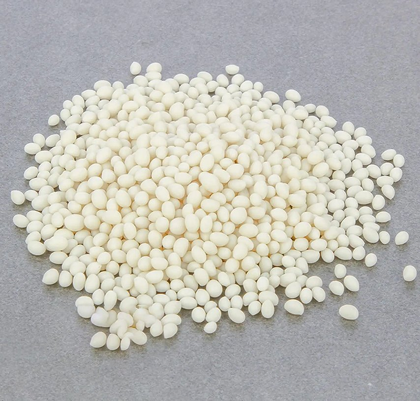 Fast Grabbing Hot Melt Adhesive for Furniture Assembly and Frame Bonding