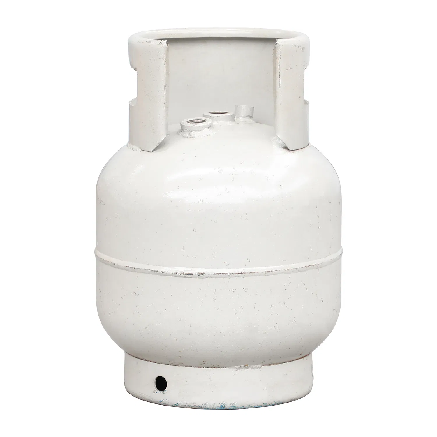 Versatile 7kg LPG Tank for Reliable Cooking at Home or Away