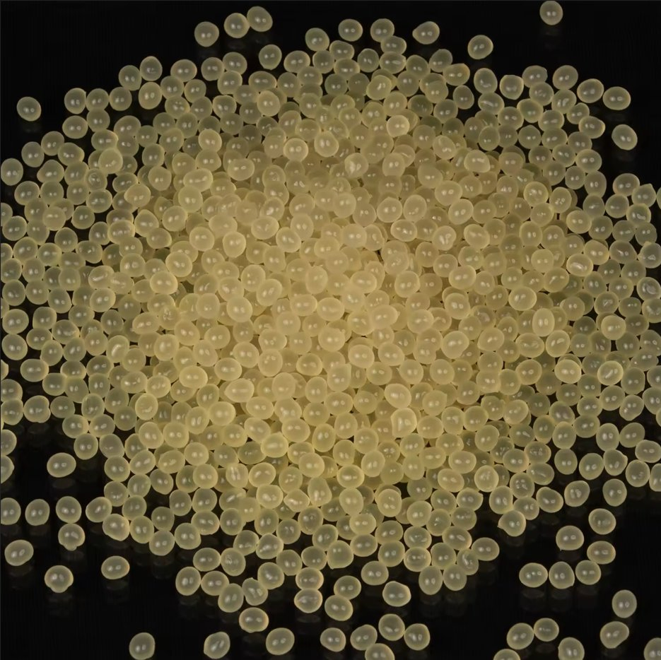 Strong Bonding Hot Melt Glue for MDF Particle Board and Solid Wood