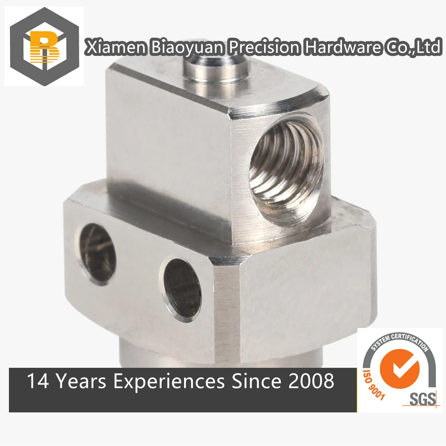 Orthopaedics External Fixation Medical Instruments, CNC Turning Millingwidely Acceptable Custom-Made Designable CNC Lathe Facotry Manufacturing Metal Processing