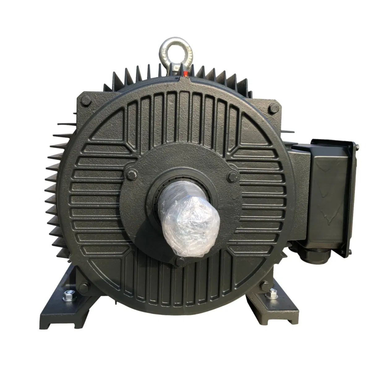 Ye-Serie Premium-Effizienz Dreiphasen-Asynchron-Induktions-Elektromotor