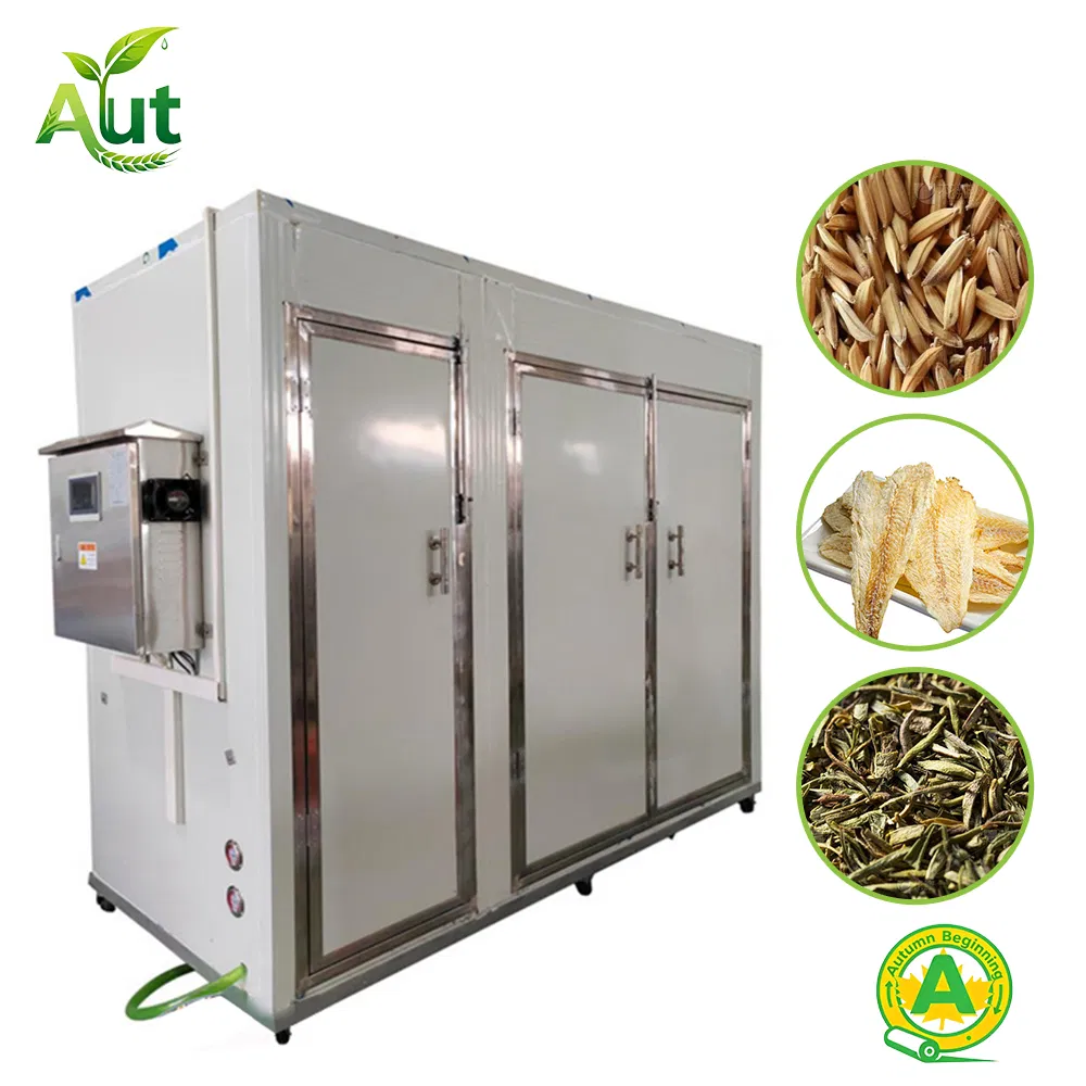 Grape Potato Salad Fruit Fish Hanging Dehydrated Vegetable Dryer
