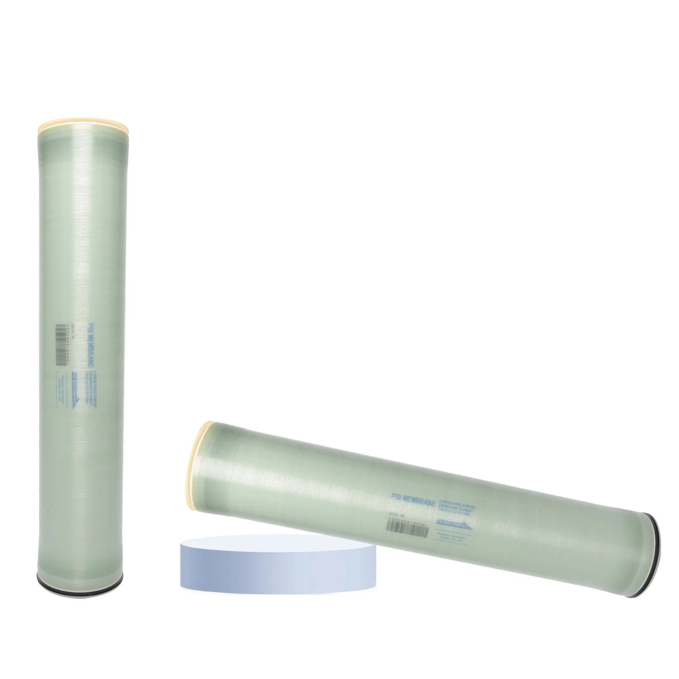 Proshare Ultra Low Pressure RO Membrane for Reverse Osmosis Water Treatment