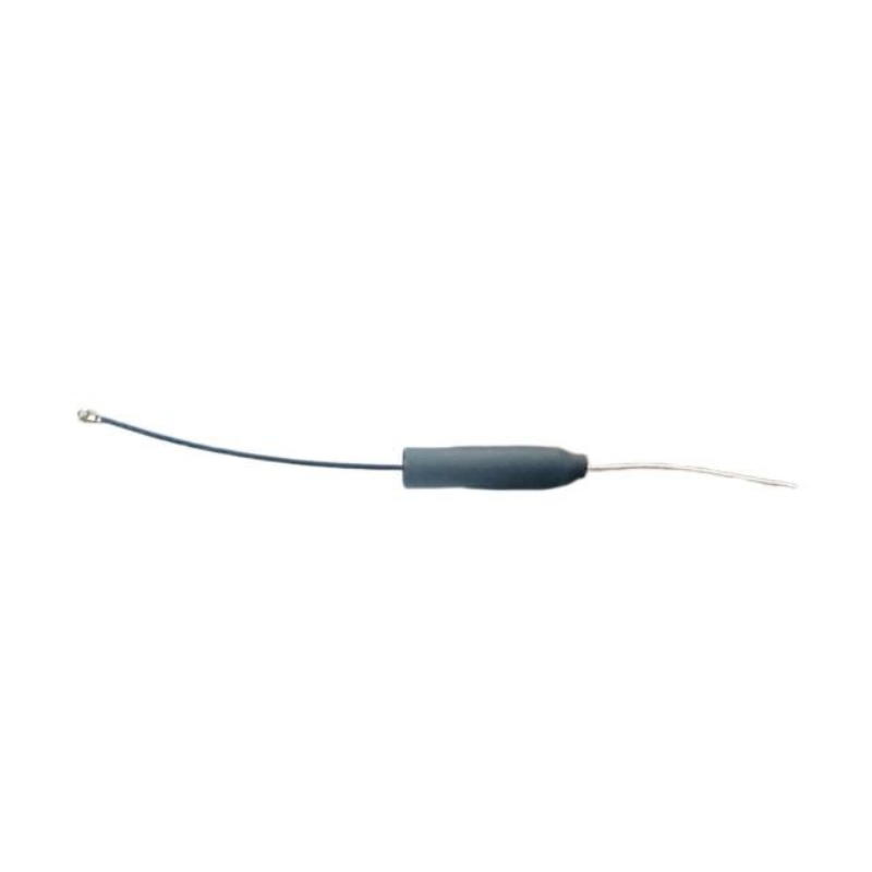SMA Male 3dBi 2.4GHz WiFi Antenna for Enhanced Signal Strength