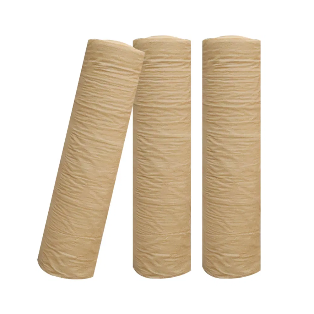 Filet d'ombrage extérieur beige personnalisable résistant aux intempéries pour patio terrasse usage quotidien
