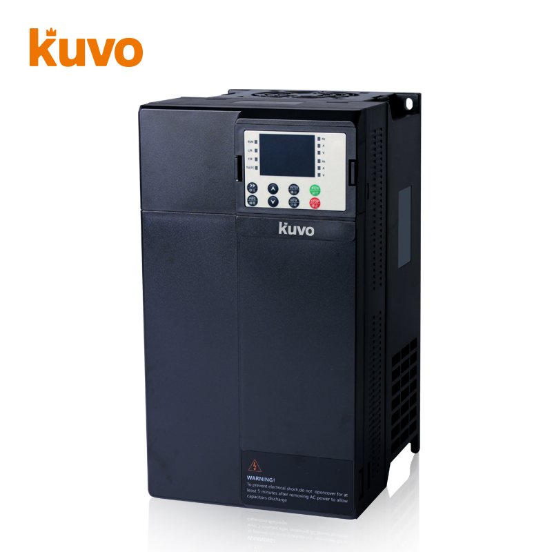 High Efficiency MPPT Solar Pump Inverter for Agriculture Irrigation