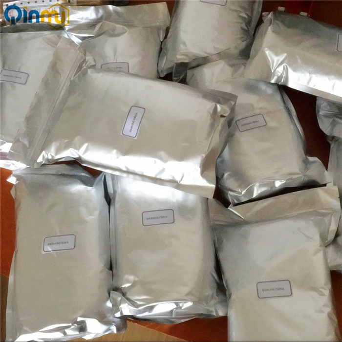 Molibdato di sodio diidrato CAS 10102-40-6