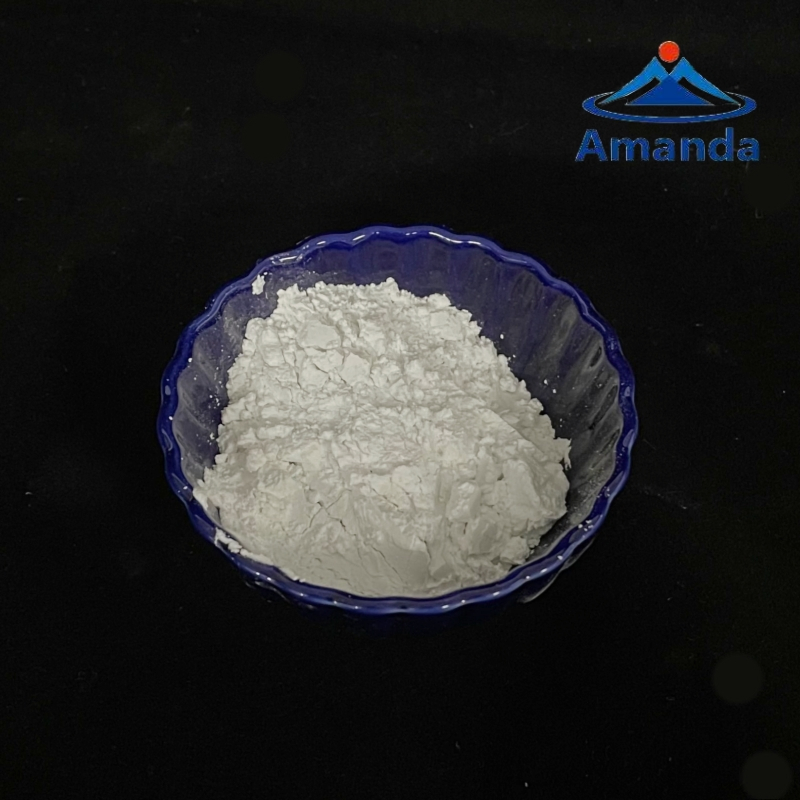 Potassium Feldspar Powder for Coating