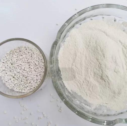 18% Animal Feed Tricalcium Phosphate (TCP) Feed Grade