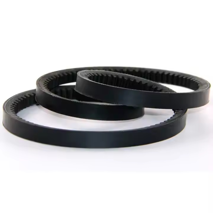 HTD 5M Rubber Timing Belt 265-5M-12 320-5M-12 320-5M-15 330-5M-15 340-5M-15 350-5M-15 360-5M-15 420-5M-15