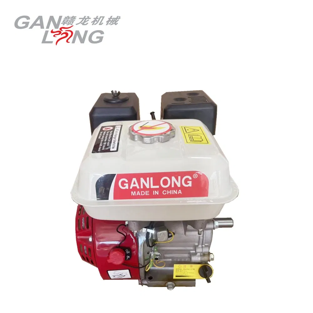 Gx200 170f / P 7.5HP Gasoline Engine