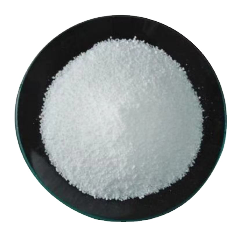 Sodium Dihydrogenphosphate Dihydrate Monosodium Phosphate Dihydrate CAS 13472-35-0
