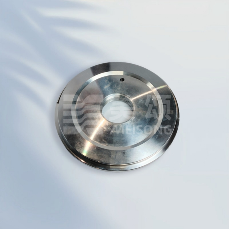 Leak Prevention O Ring Oil Seal for Effective Sealing