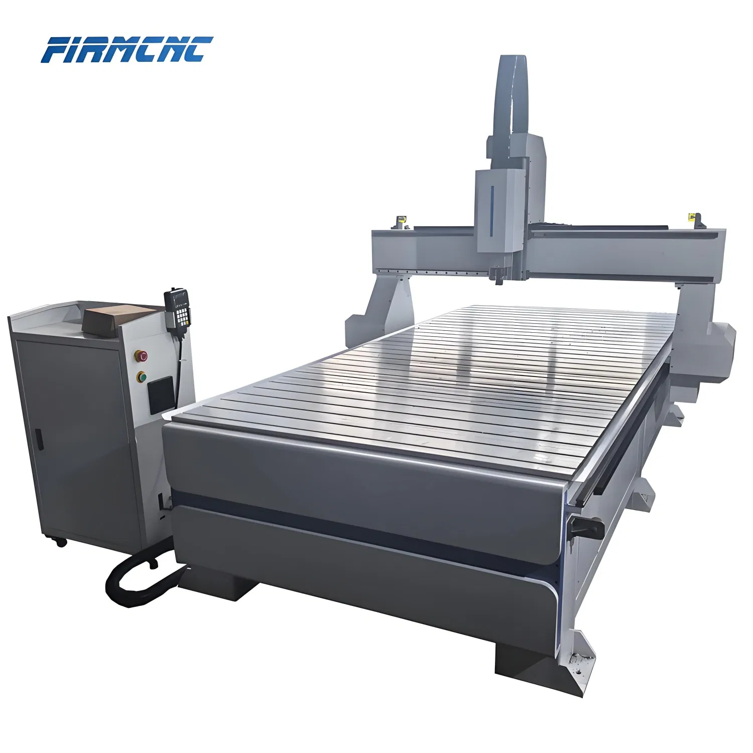 Woodworking CNC Router 1325 3 Axis Engraving Cutting Machine