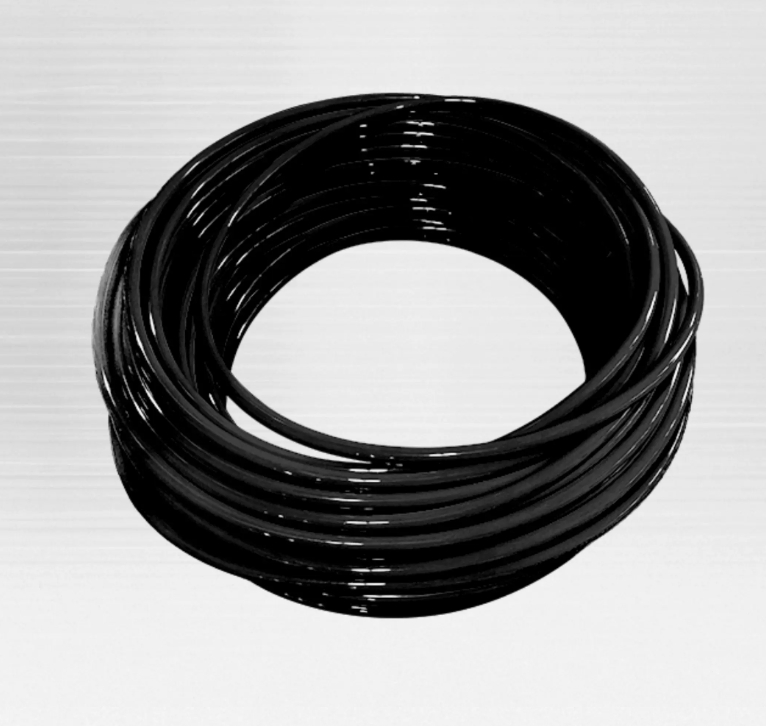 Airtac US98A Series PU Hose Tube for Air Compressor Pneumatic Hose