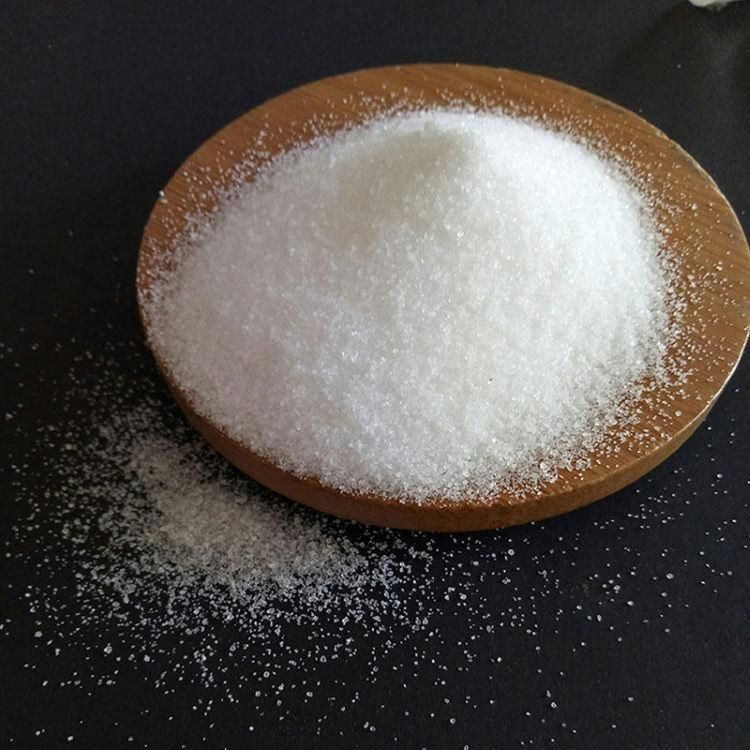 CAS 590-29-4 Formiate de potassium solide 96 % Hcook pour le dégivrage