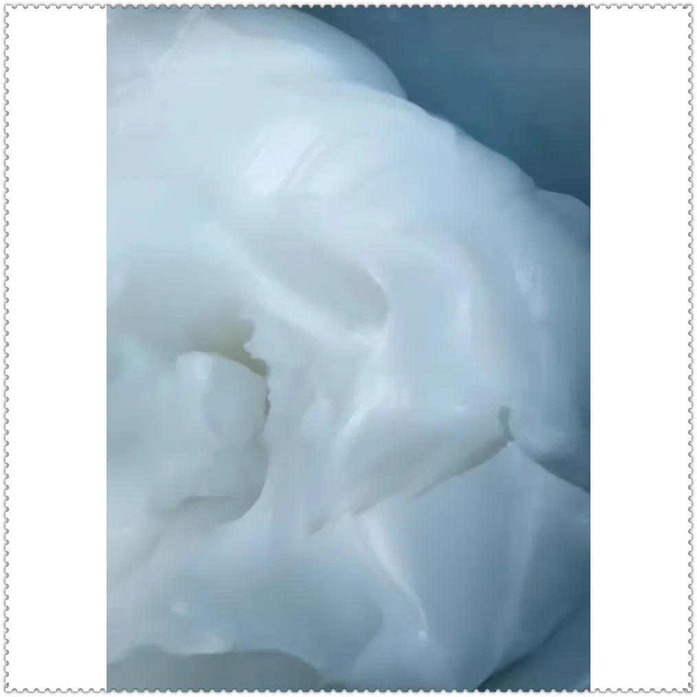 Premium Quality Bearing Grease for High Speed Rotating Equipment