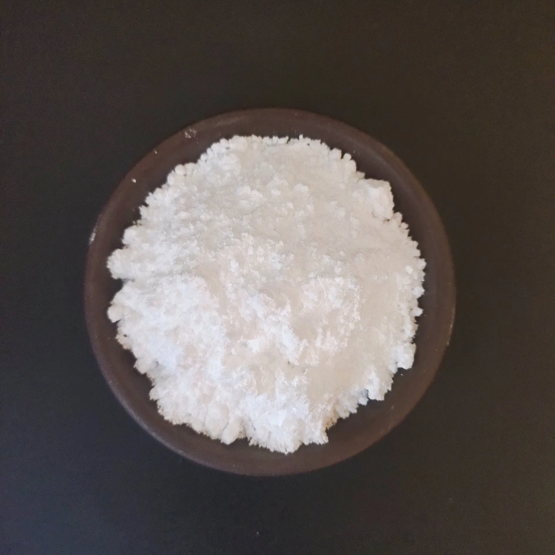 CAS: 1318-02-1 Sodium Aluminates Silicate Zeolite 4A for Detergent