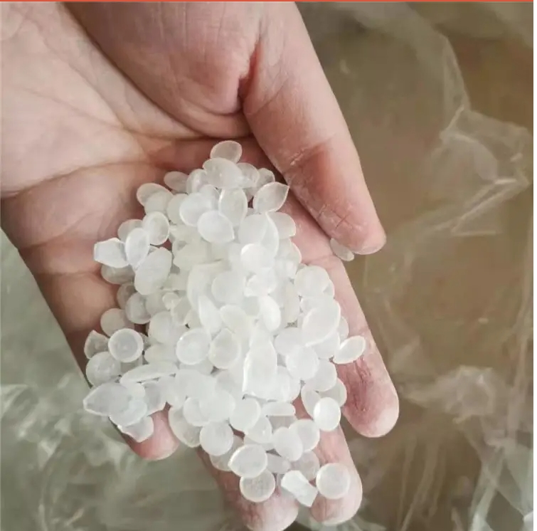 Aldehyde Resin UVA81 Weather Resistance Aldehyde Resin