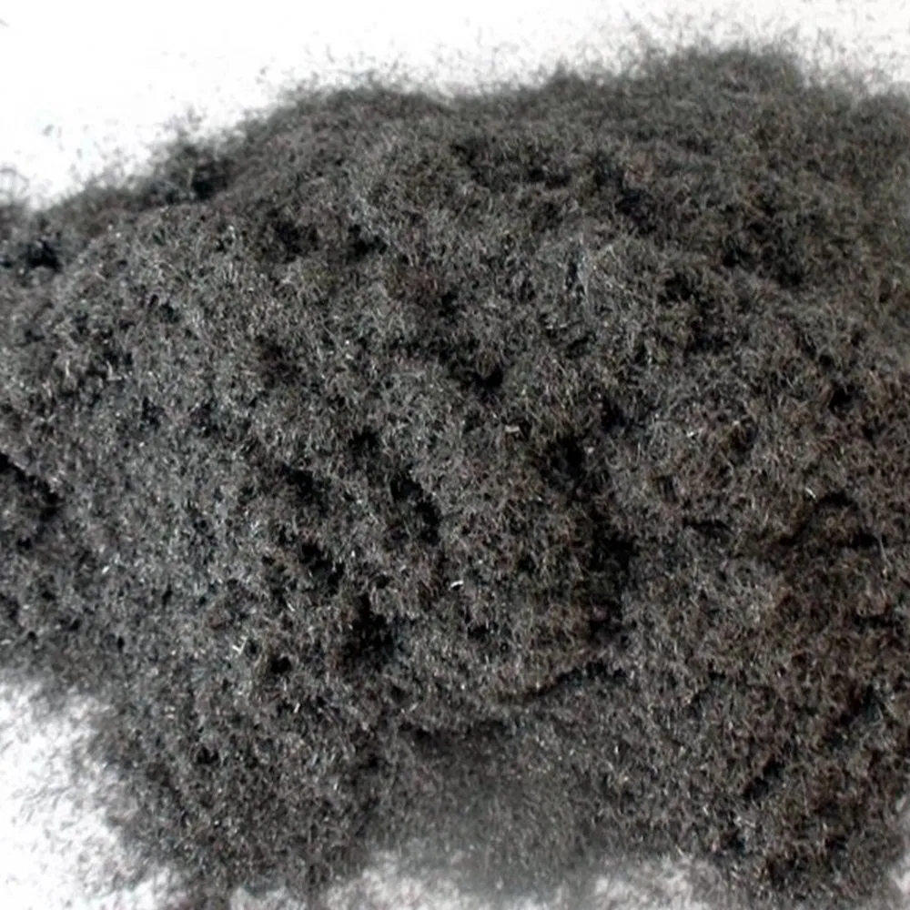 Customized Brake Pads Production Used Friction Mixture Material