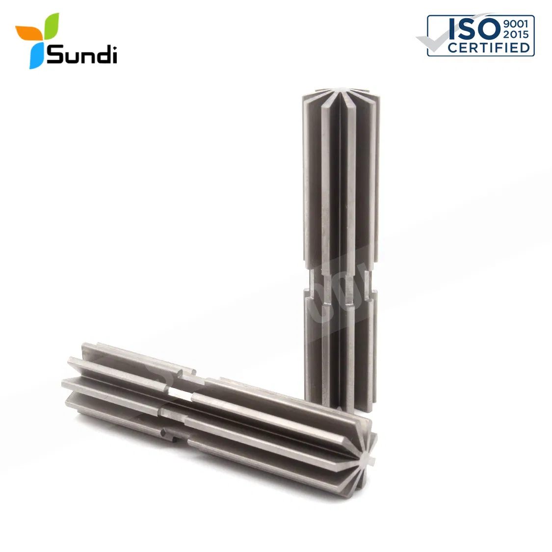 Custom High Precision Metal HSS Wire EDM Sodick Cutting Tungsten Carbide Precision Punches and Dies