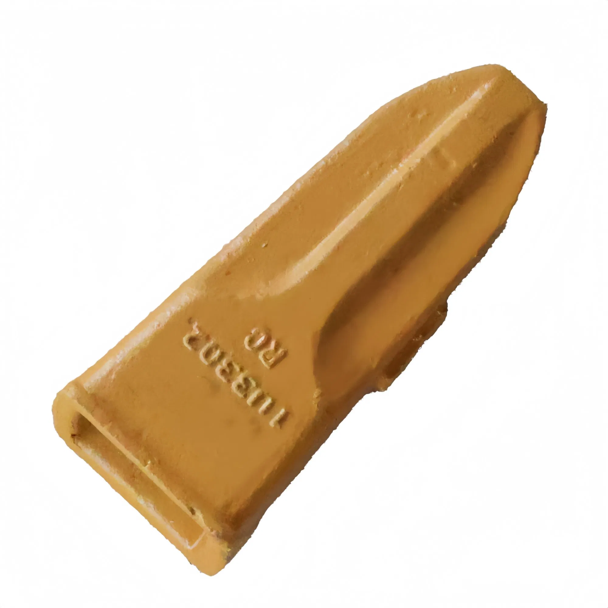 1u3302RC Dientes de cuchara para excavadora