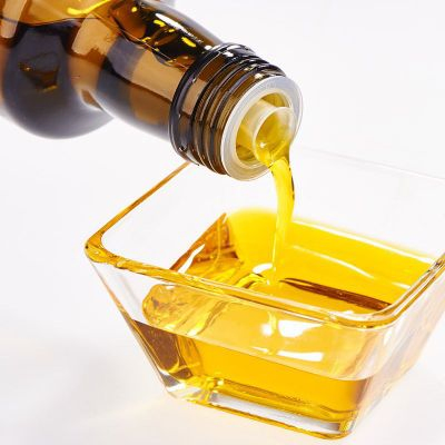 Commercial Best Quality Oil Press Machine Peanut Coconut Sunflower Cotton Seed Soybean Oil Making Machine Screw Oil Presser Cold Oil Press Machine