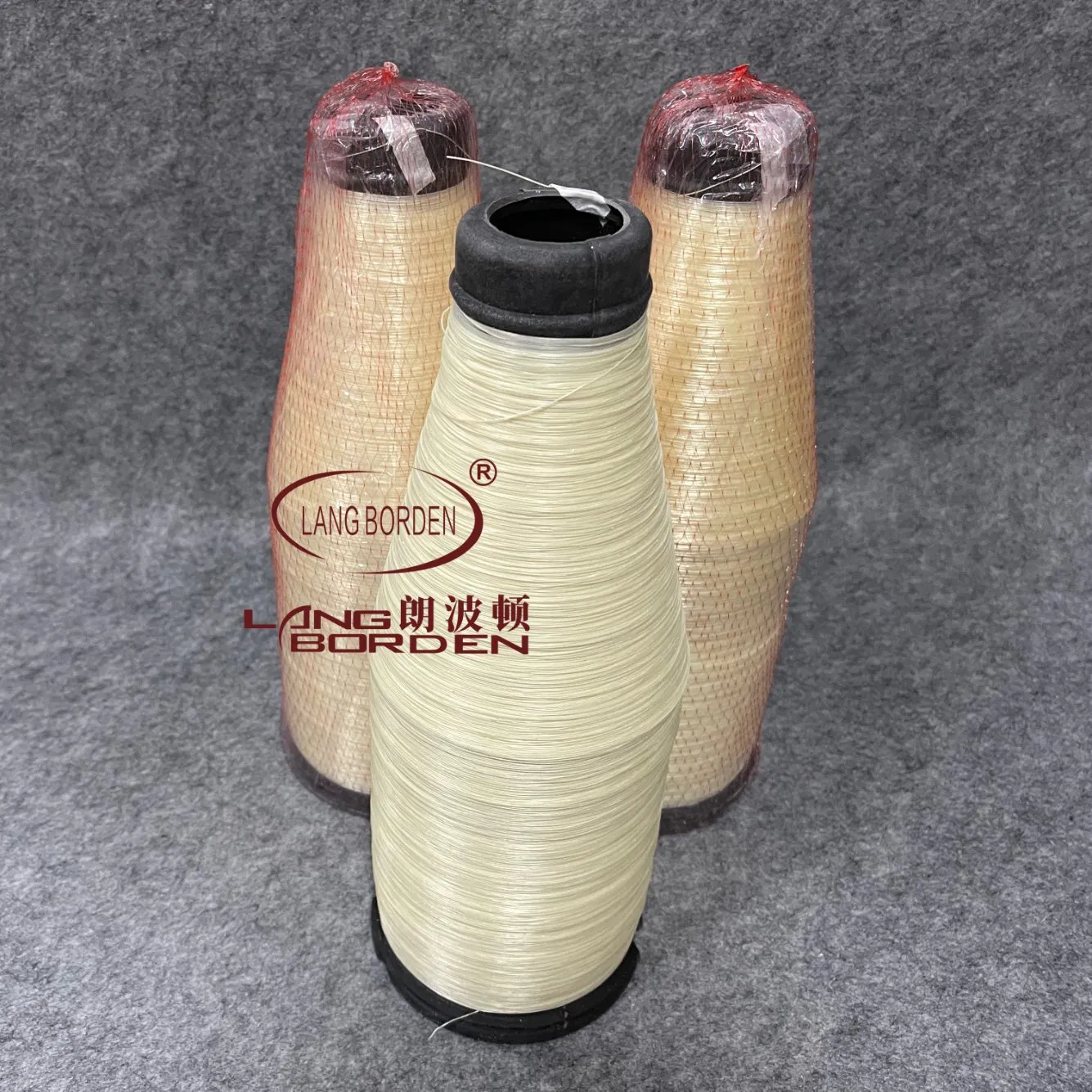 1220/2210 Furnierleimfaden