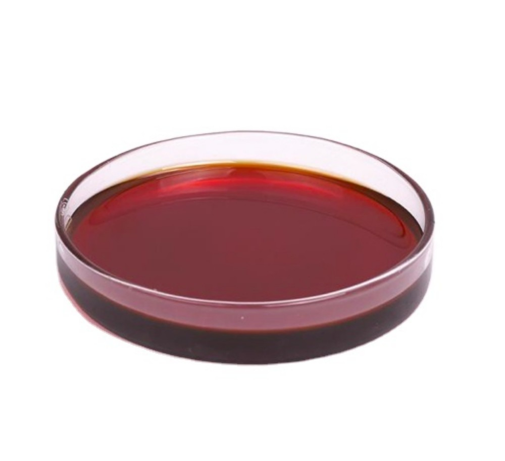 High Quality Furan Resin for Foundry