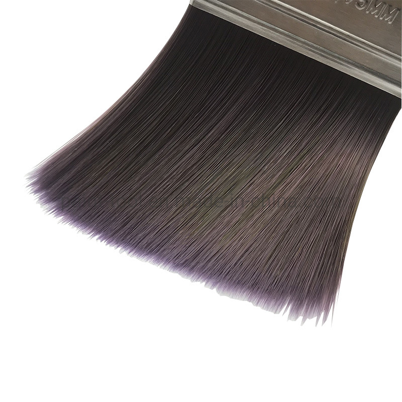 3 Inch Construction Paint Brush for Australia Market