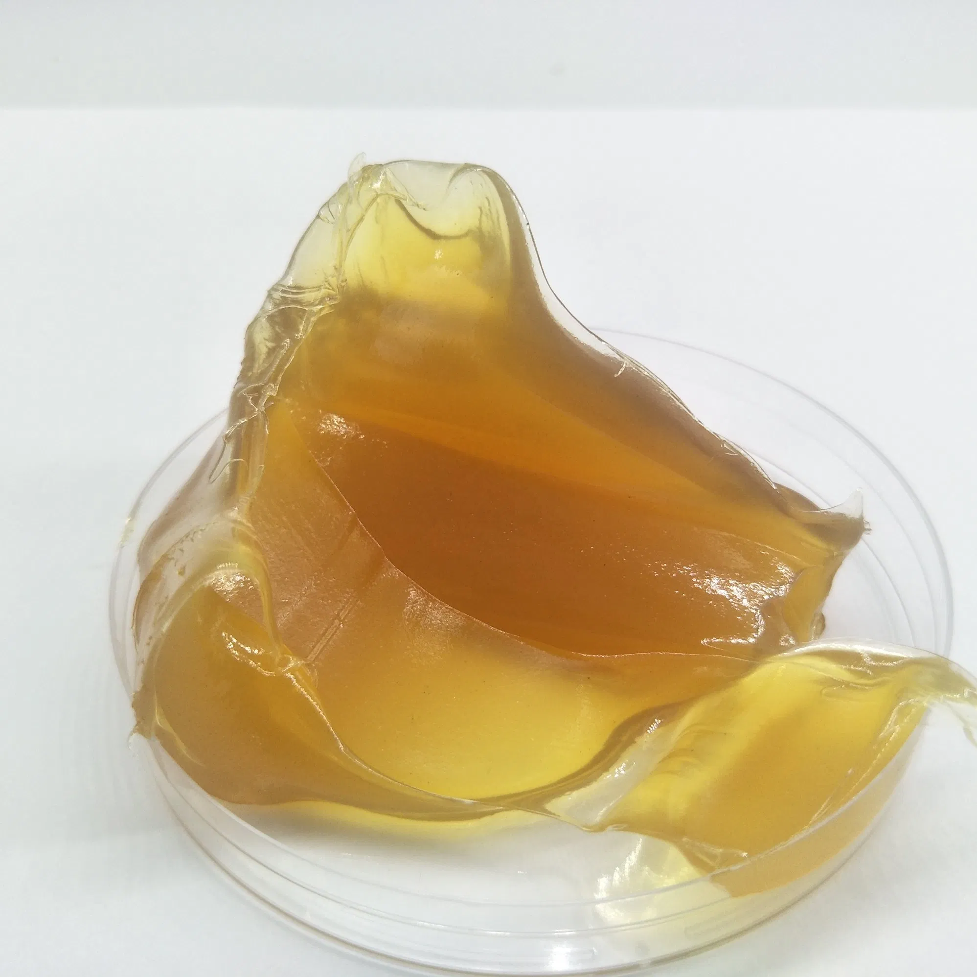 Factory Price High Quality Multipurpose MP3 Lithium Base General Lubricating Grease