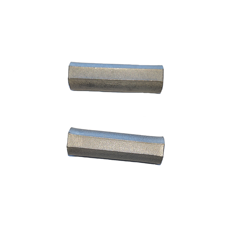 Factory Price Titanium Carbide Insert TM52 GB10 Used for Column Nails