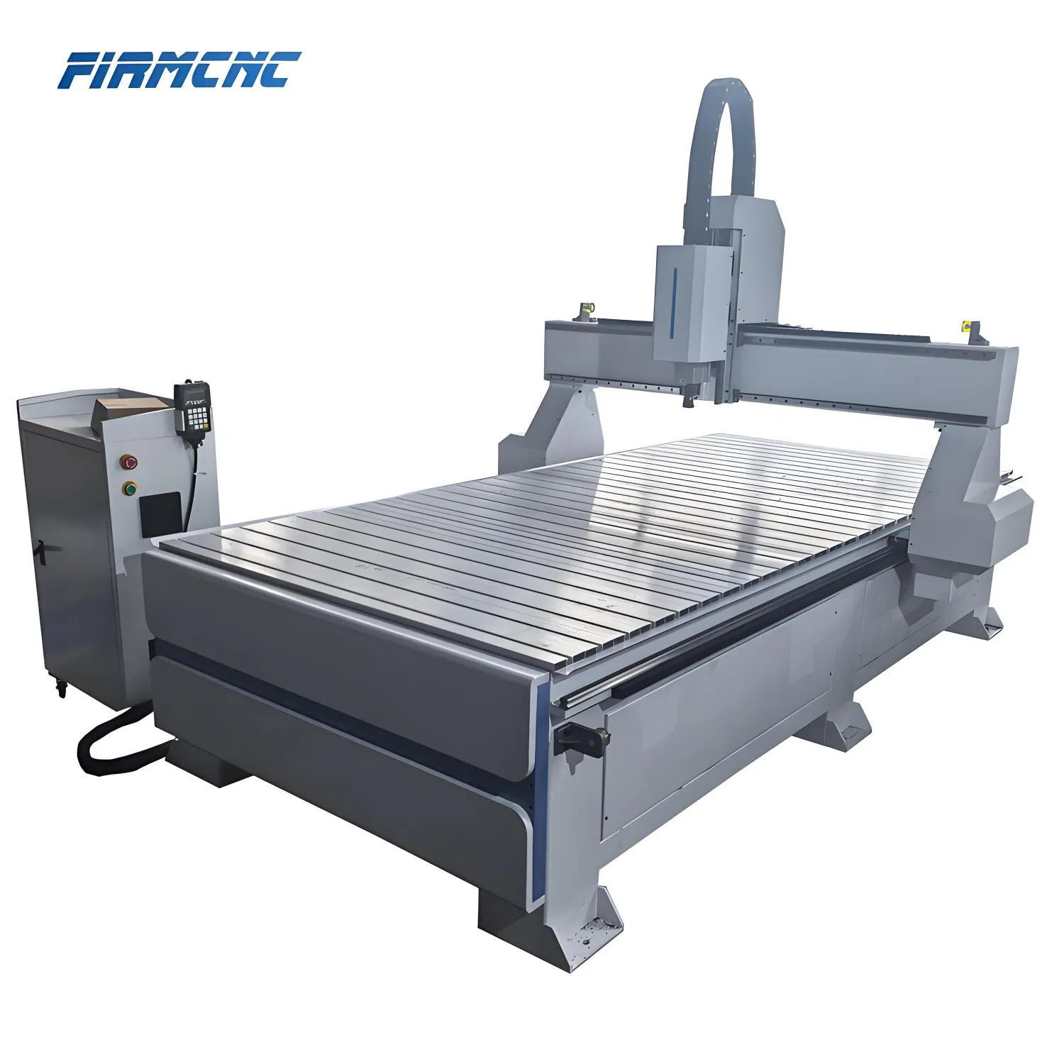 3 Axis CNC Wood Router for Woodworking Panel Engraving Cutting