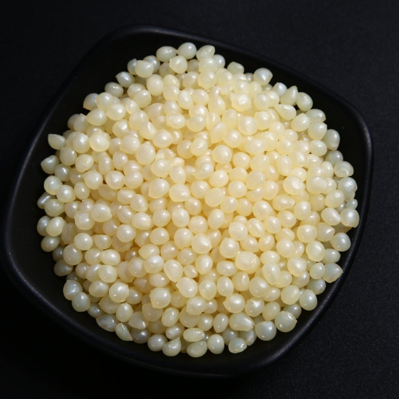 EVA Edge Banding Hot Melt Glue for High Medium Low Temperature Machines