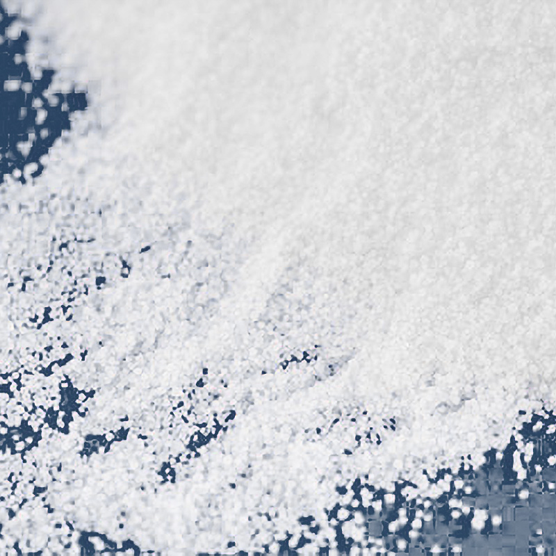 High Purity 98% SSA Sodium Sulphate Anhydrous