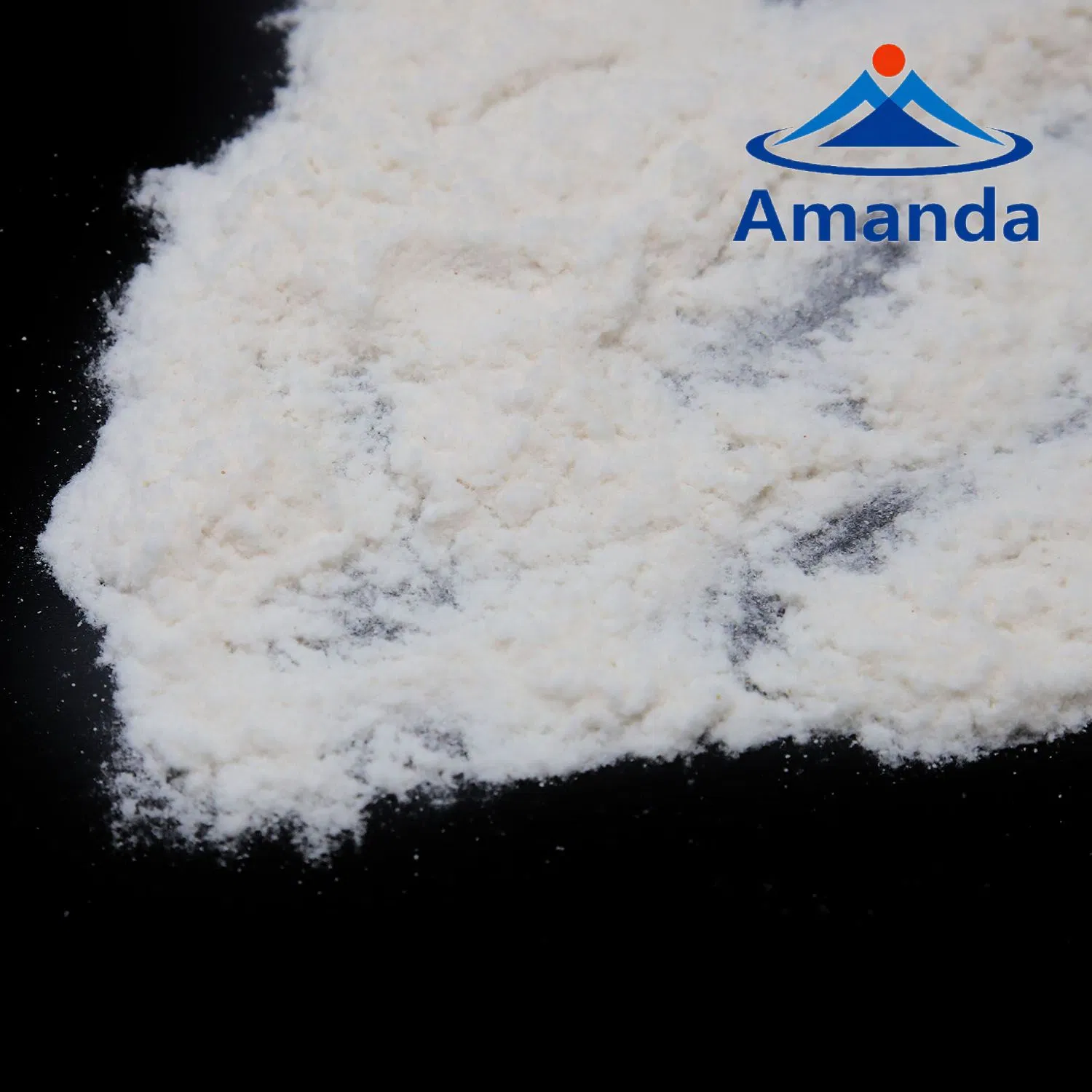 Methyl Hydroxyethyl Cellulose (MHEC) Thickener for Dry Mix Mortar