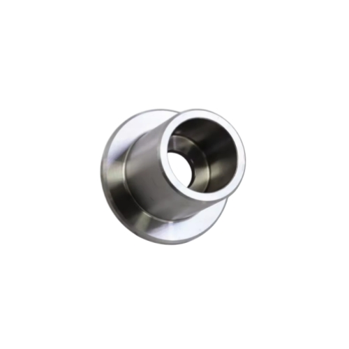 OEM Hot Cold Die Drop Forging Stainless Steel Brass Aluminum Forgings for Pneumatic & Industrial Tools