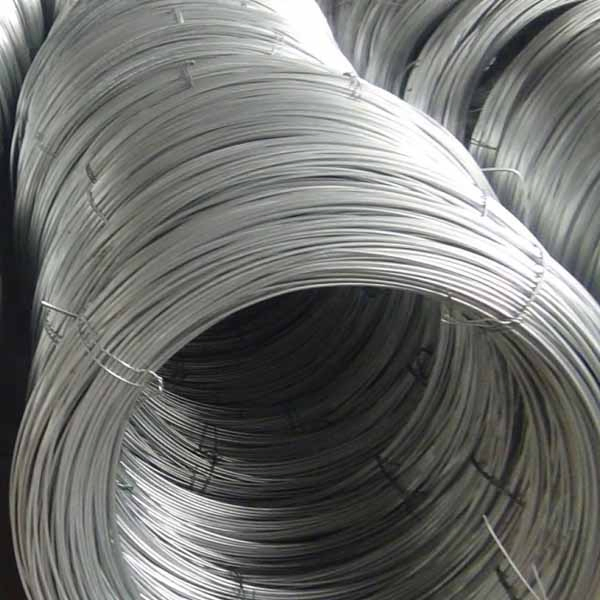 Steel Wire for Fishing Net 1.18mm 18# 19#