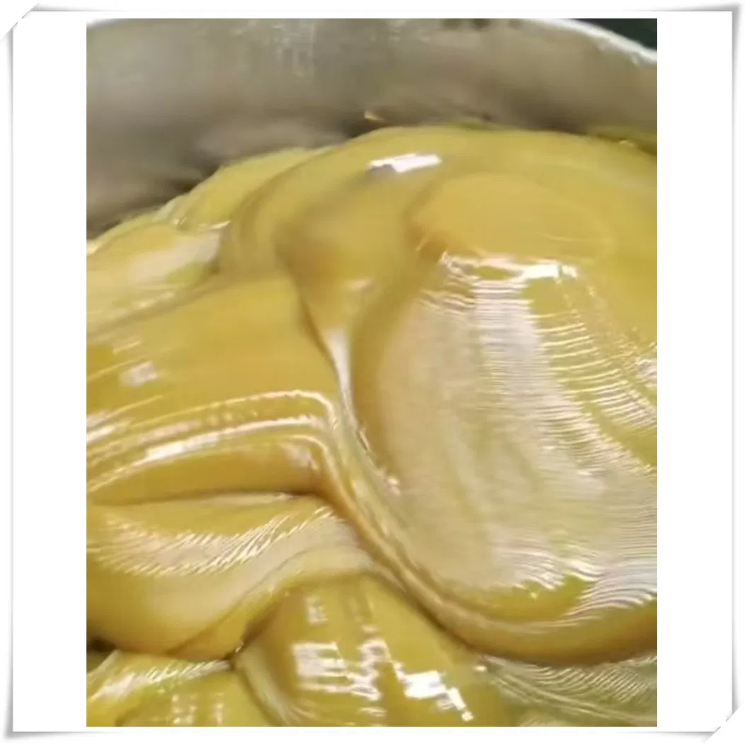 Superior Extreme Temperature Grease for Industrial Oven Applications