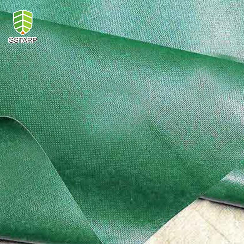 Waterproof PVC Tarpaulin Sheet for All Weather Protection Polyester PVC Tarpaulin Roll Waterproof PVC Coated Fabric PVC Canvas Tarpaulin Truck Cover Tarpaulin