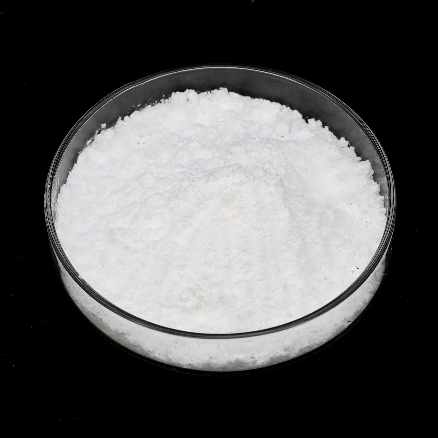CAS: 127-08-2 Industry Grade 99% Powder Potassium Acetate for De-Icing Agent