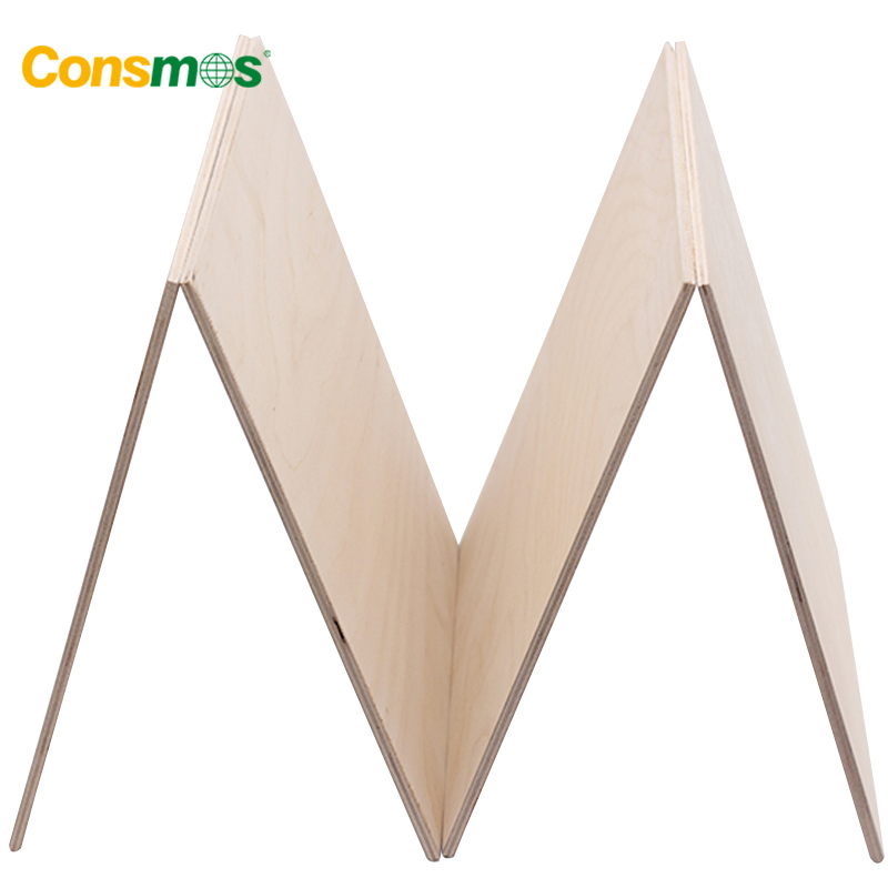 Baltic Birch Plywood 4x8 5mm 9mm 18mm