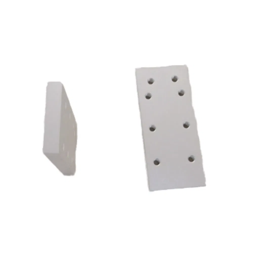 PMMA Plastic Transparent Part Clear Acrylic Plastic Product CNC Machining Injection Molding Contract Manufacturing