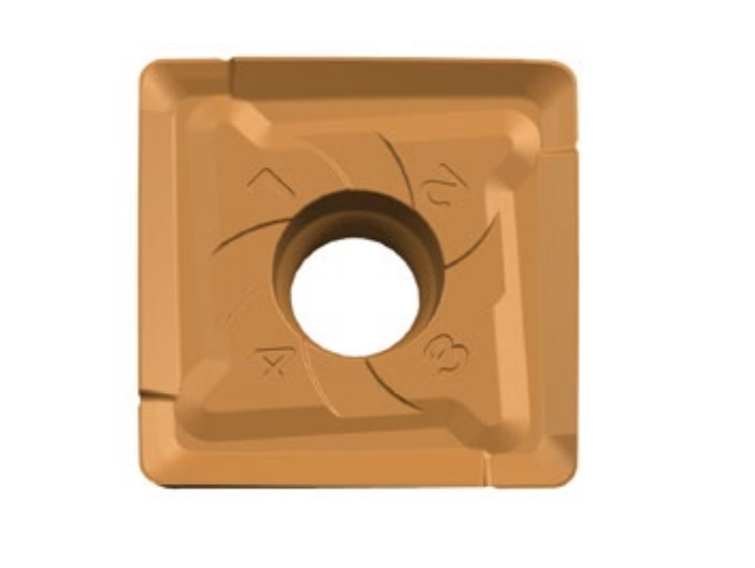 CNC Cutting Tools Carbide Turning Inserts