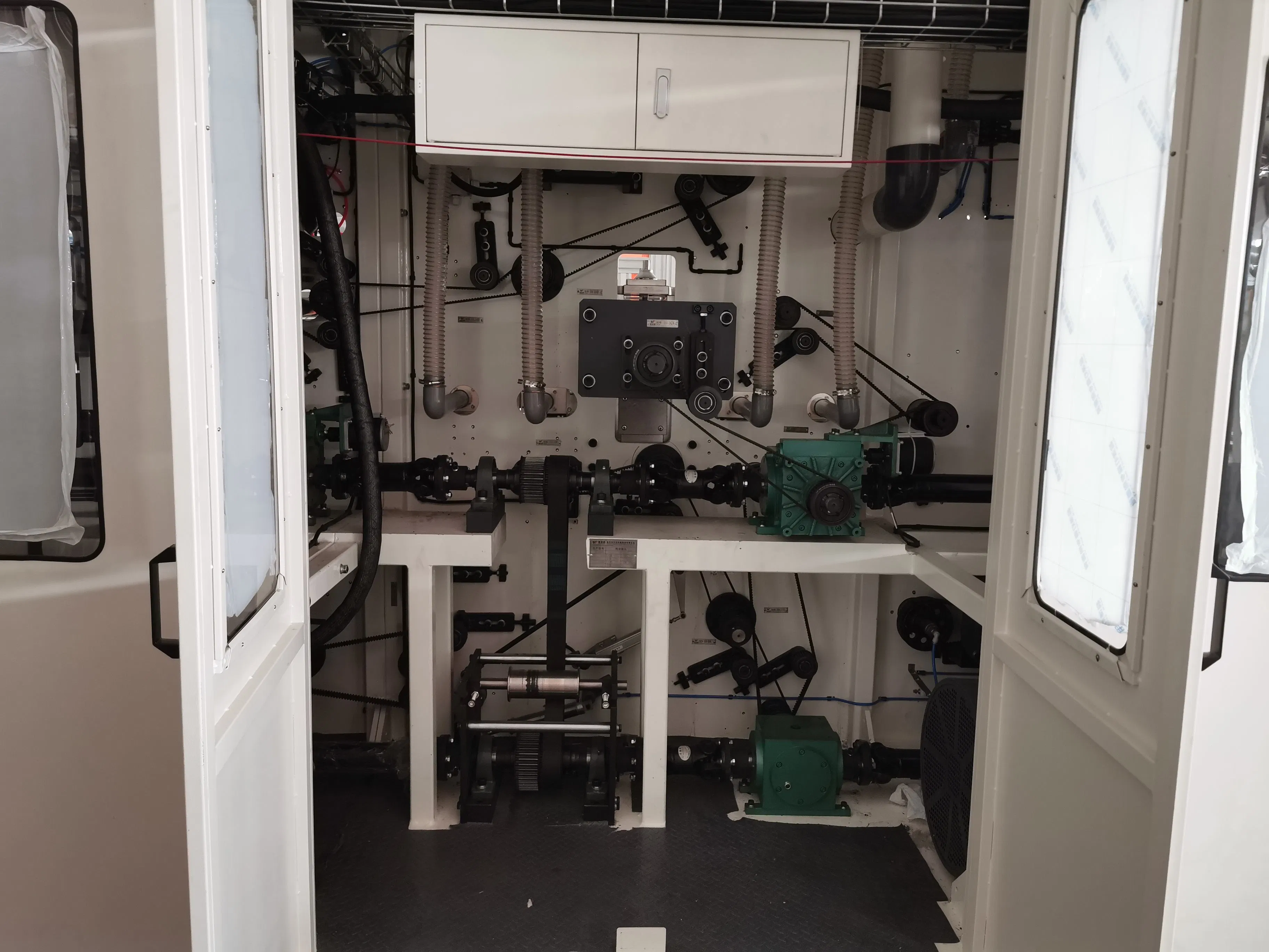 Thumbnail 5