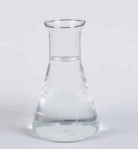 Ethylene Glycol CAS 107-21-1 99%