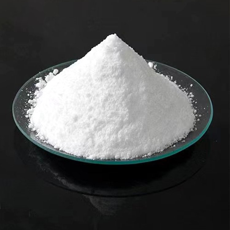 CAS: 7758-29-4 94% Na5p3o10 Sodium Tripolyphosphate STPP for Detergent