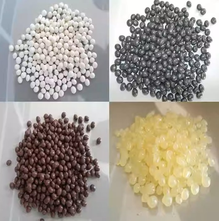 Professional Hot Melt Adhesive for Woodworking and Furniture Edge Banding