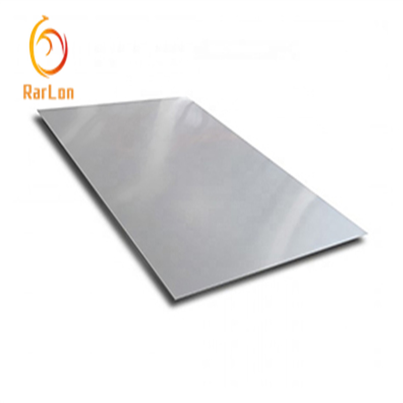 SGS BV Certify China Manufacturer Industrial ASTM Hot Rolled 10mm Thickness Pickling Finish Steel Plate